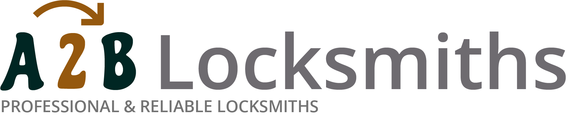 If you are locked out of house in Marks Tey, our 24/7 local emergency locksmith services can help you.